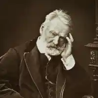 Victor Hugo